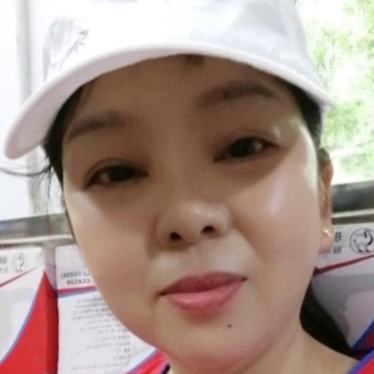 美丽的小胖妞~❤