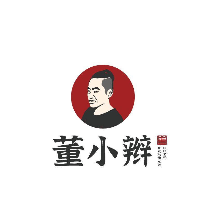 董小辫大锅台铁锅炖官方号