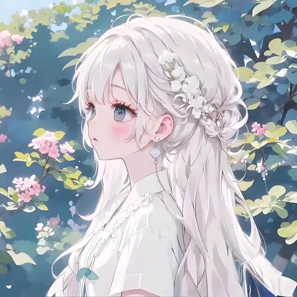 凉城i‖冷巷i