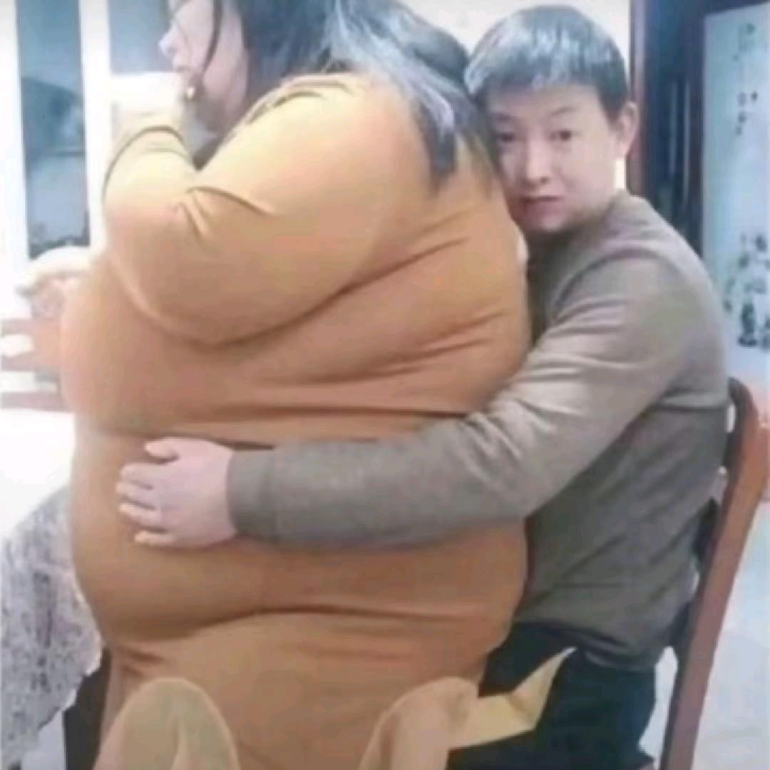 无忧使者
