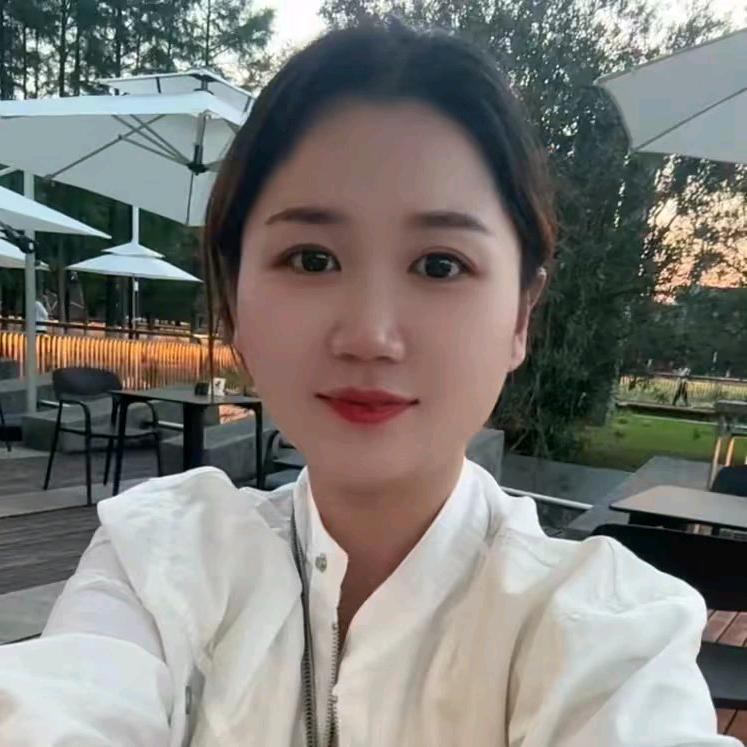 专业增驾时老师