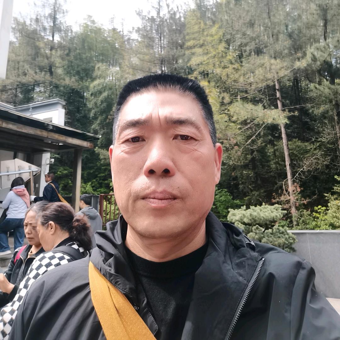 古振东有新型打桩机