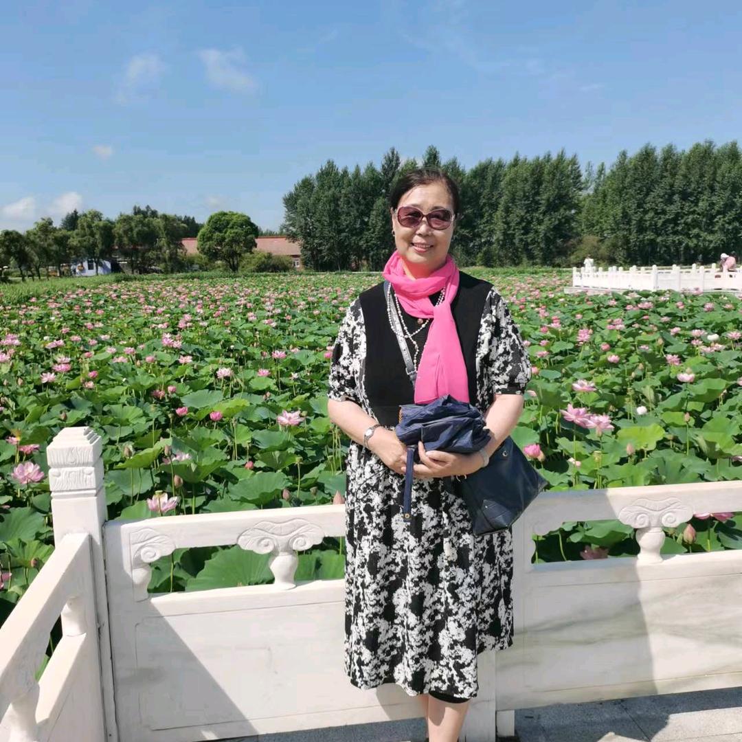 月亮（拒私聊）