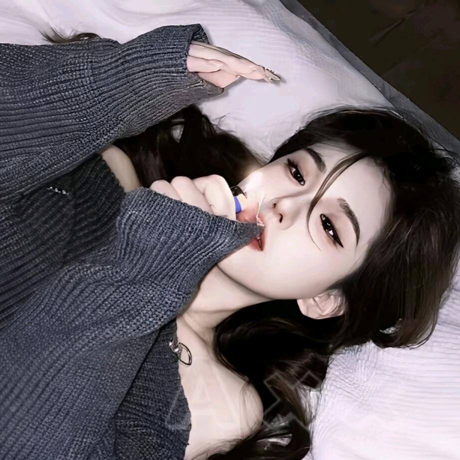 哦豁~