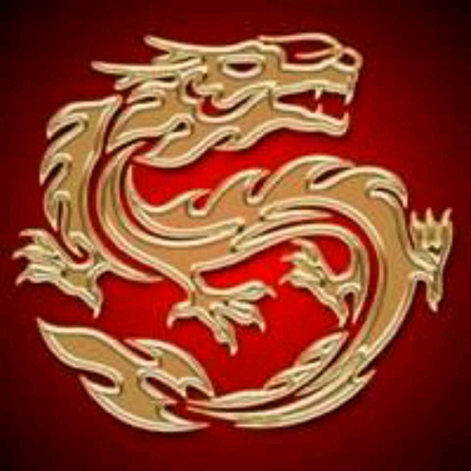 问道手游阿刚