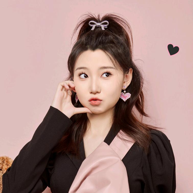 丁丁是wendy妈