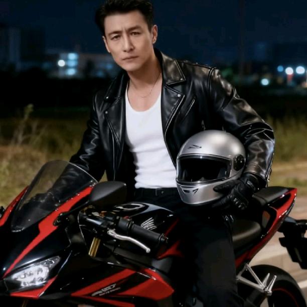 脚踏实地 电焊工70后.单身有责任心