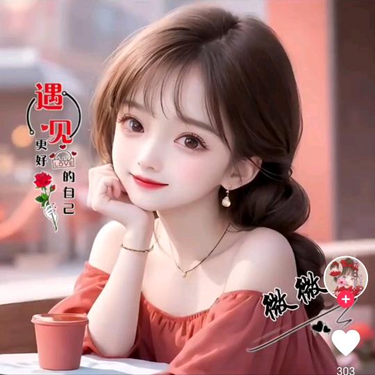 🌹🌹快乐小鱼🍁🍁