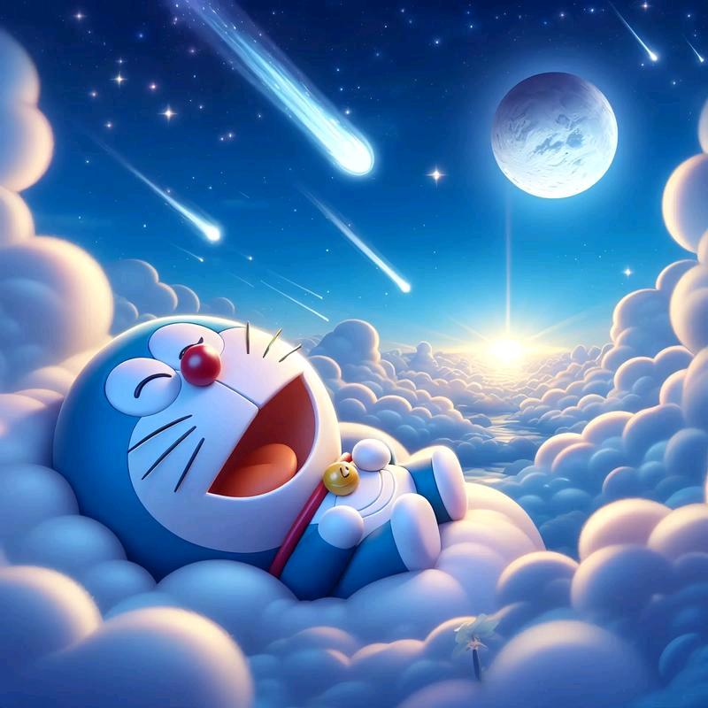 ⭐福星高照⭐