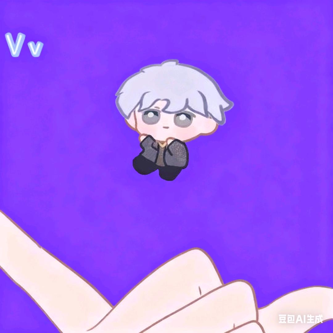 早欢岁岁.𝓥𝓬³¹³