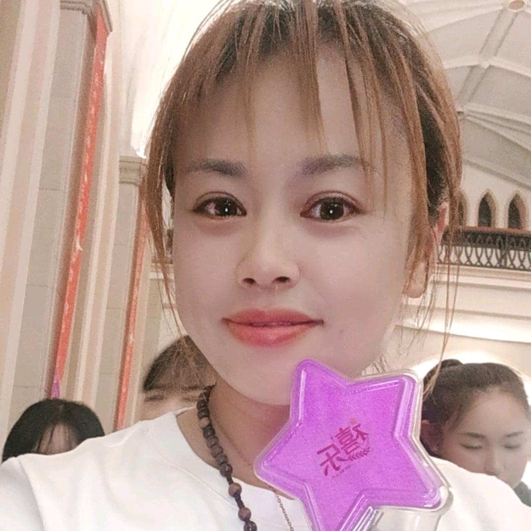 专业瓷砖美缝，专业保洁