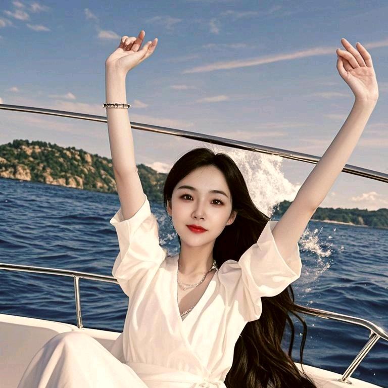 于🍎越来越好🍎