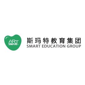 艺术百科嘚啵嘚