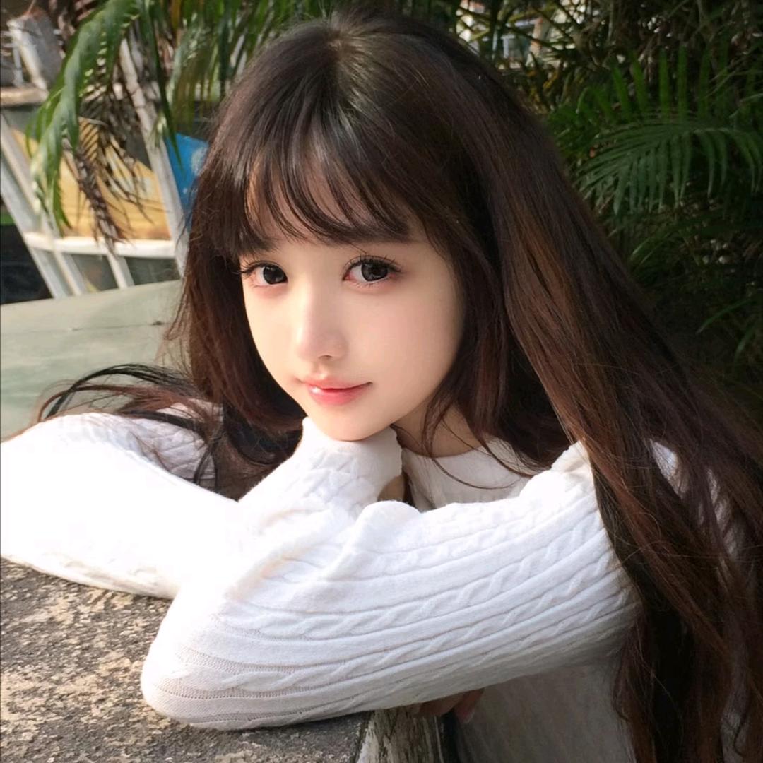 海口美兰登觅儿百货商行（个体工商户）