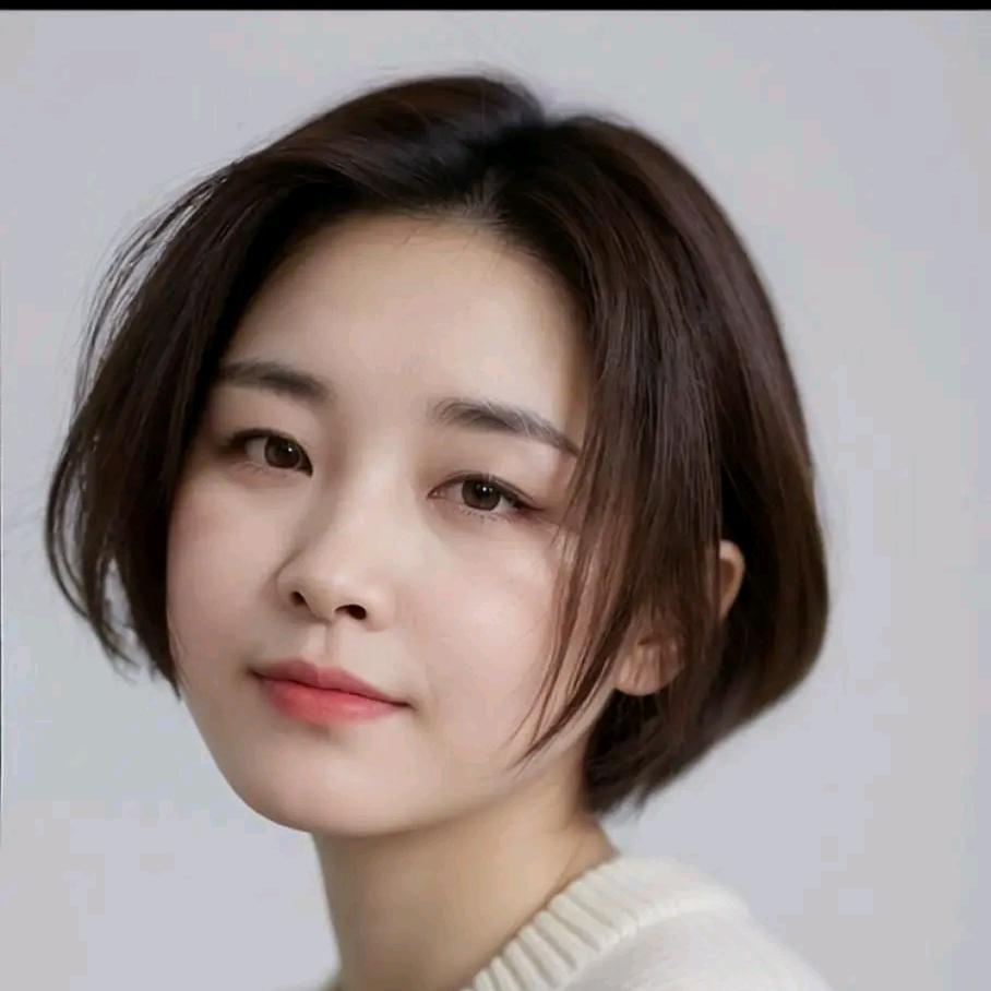 叶子兰