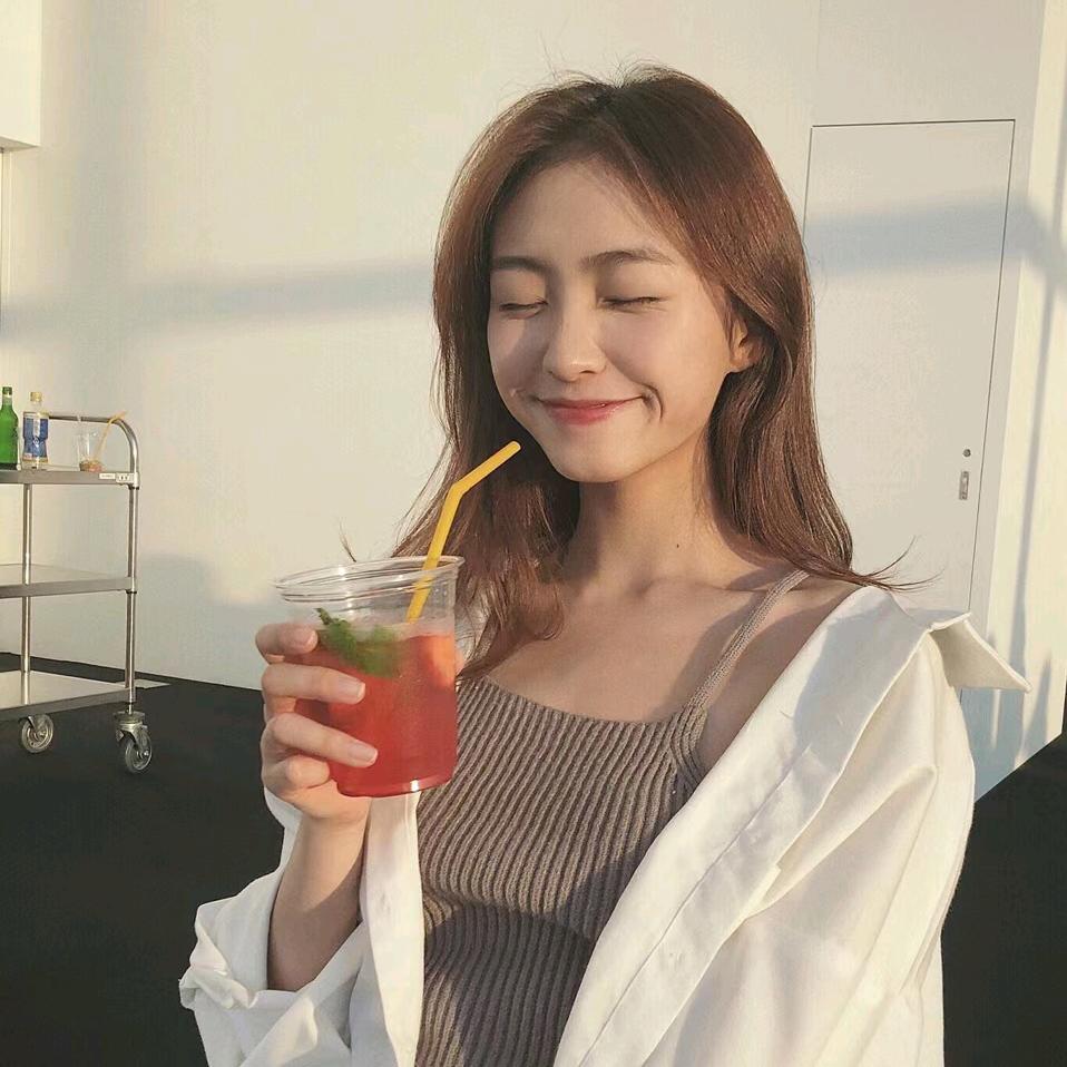 海边听ᵏᵃʳʳʸ