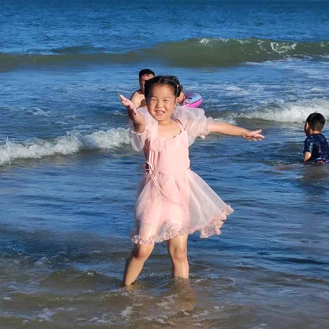 大苗姐乡村菜馆