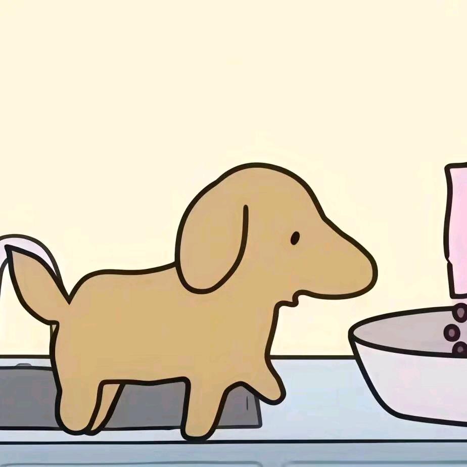 张大爷