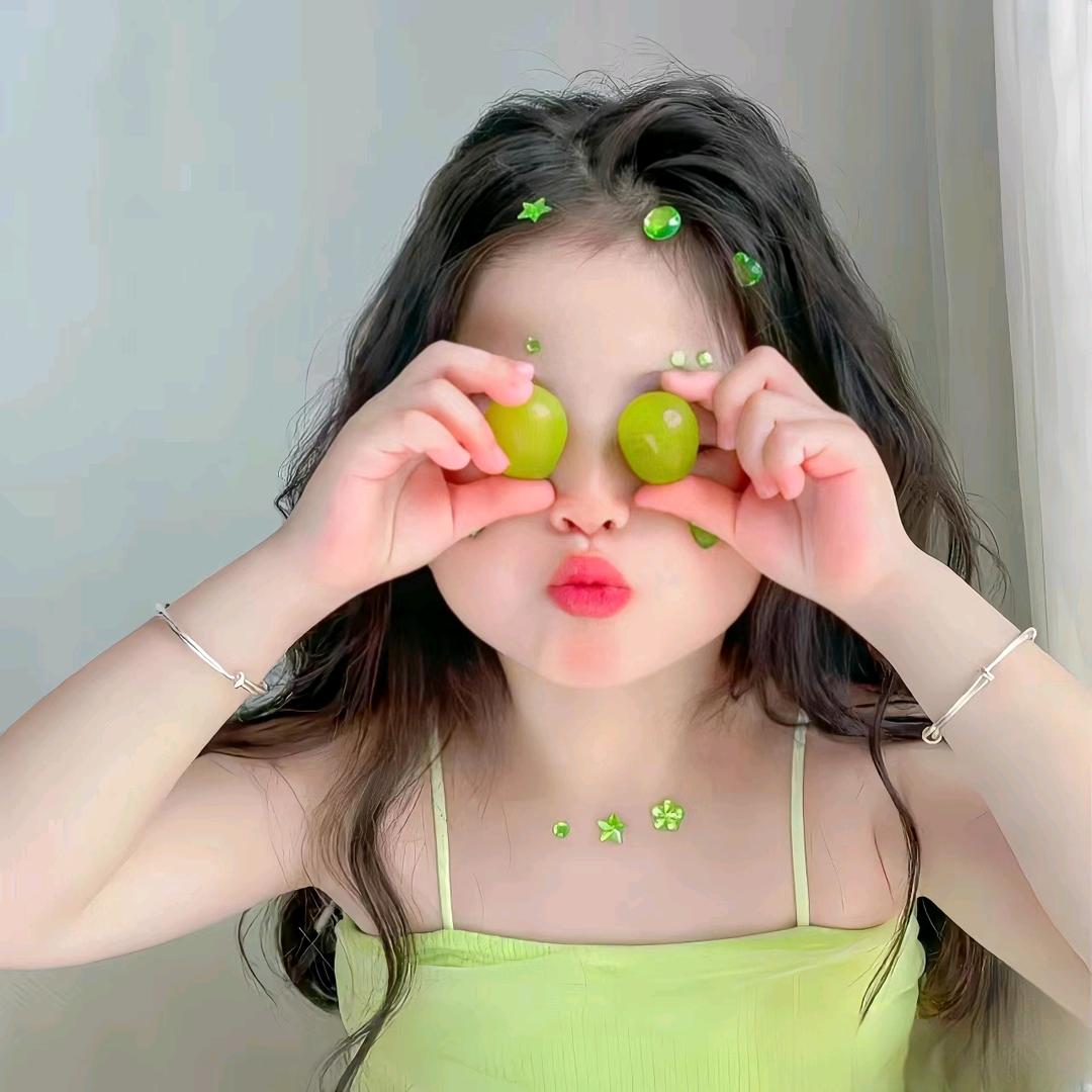 源源吖