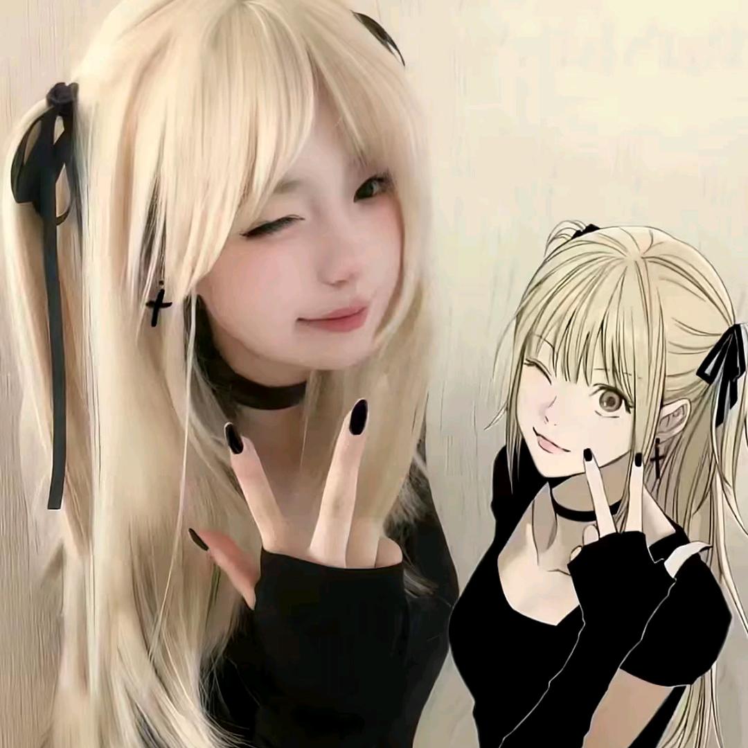 卿卿