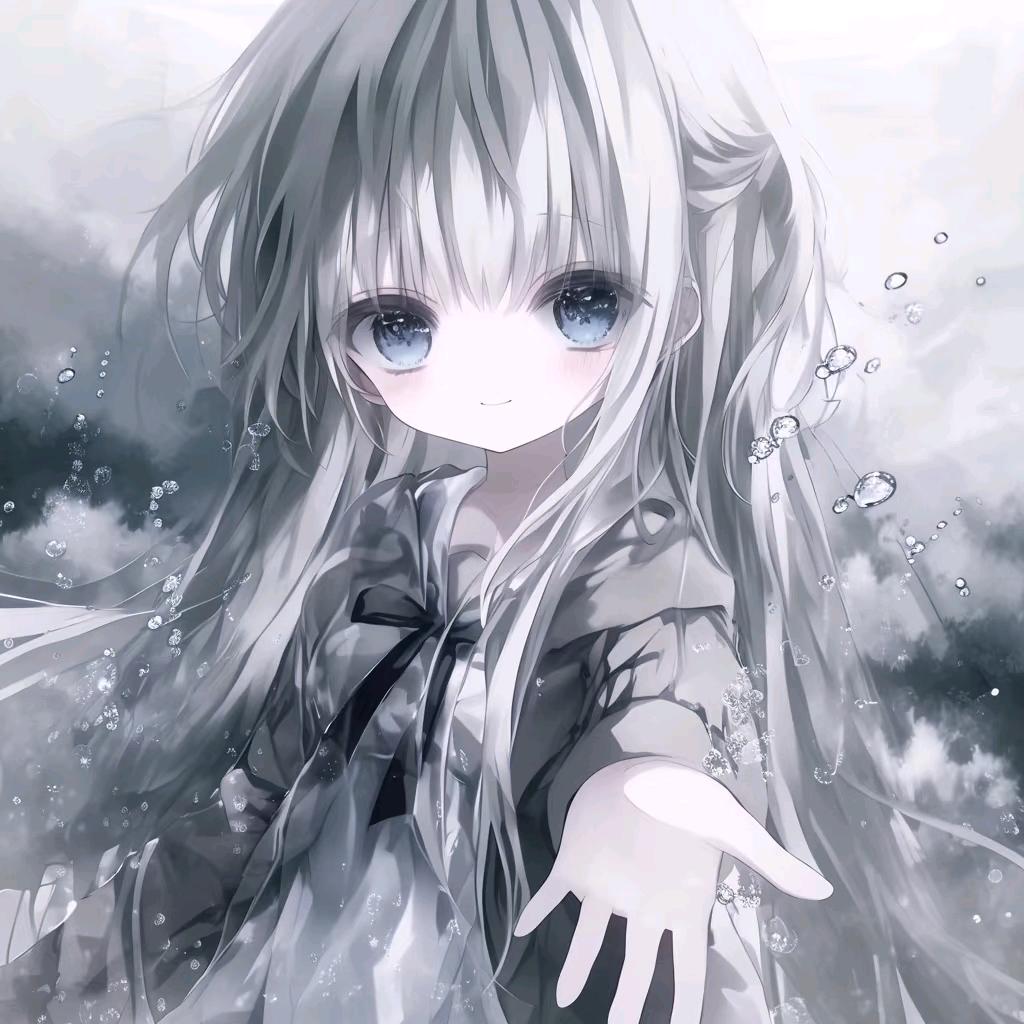 辞寒