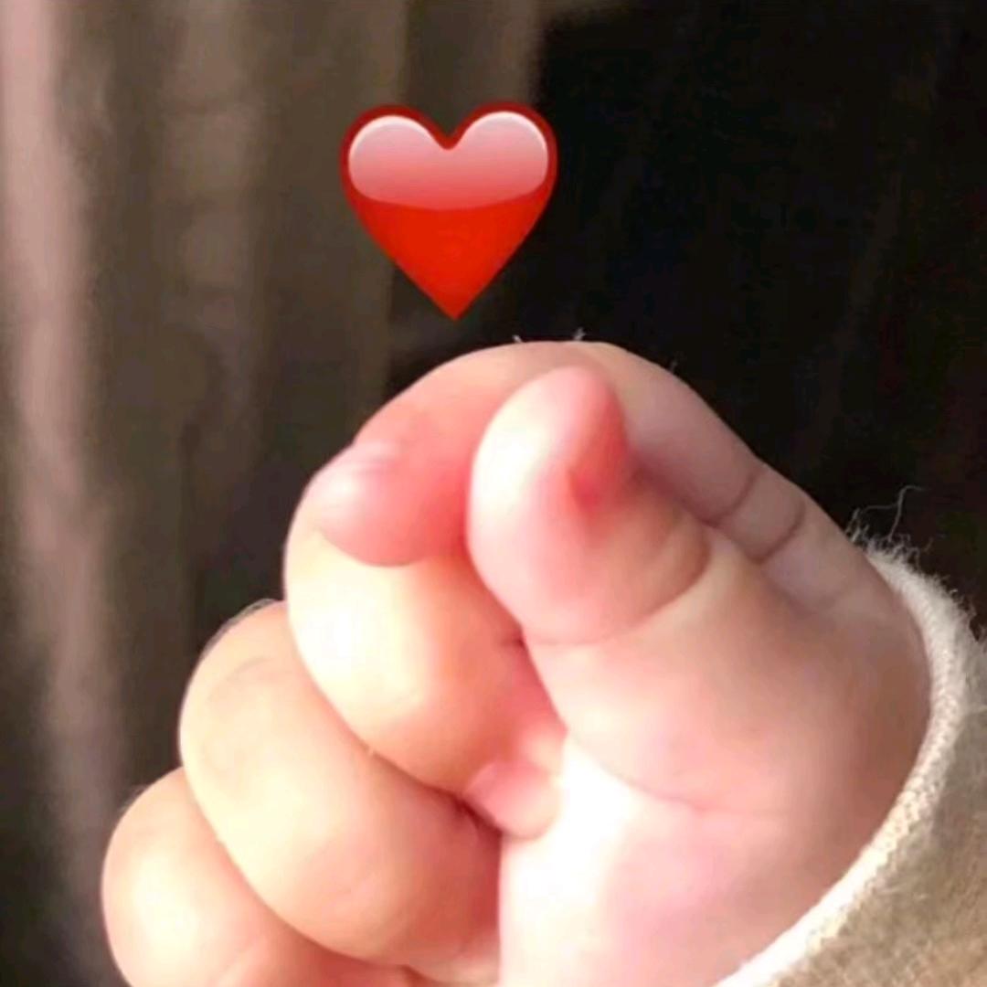 ღᩚ᭄ 遇见幸运ৡᩚ࿐