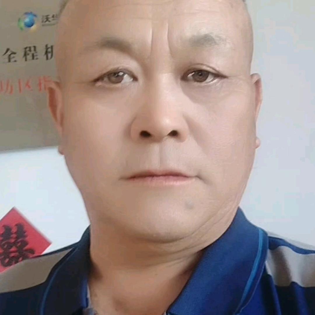 金良流苏树西瓜