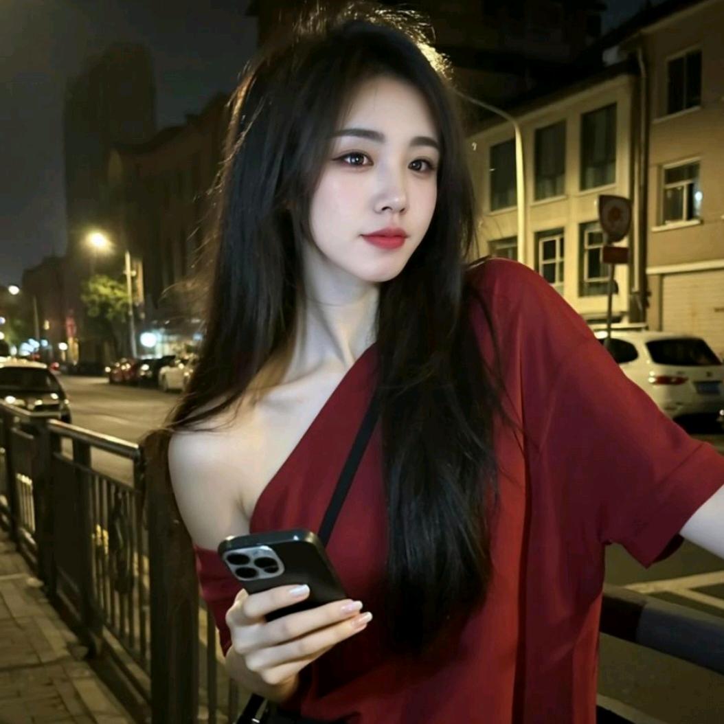 回不去的温柔🙈