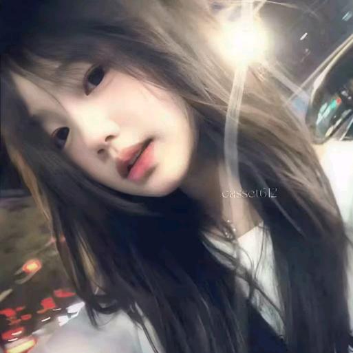 橘络