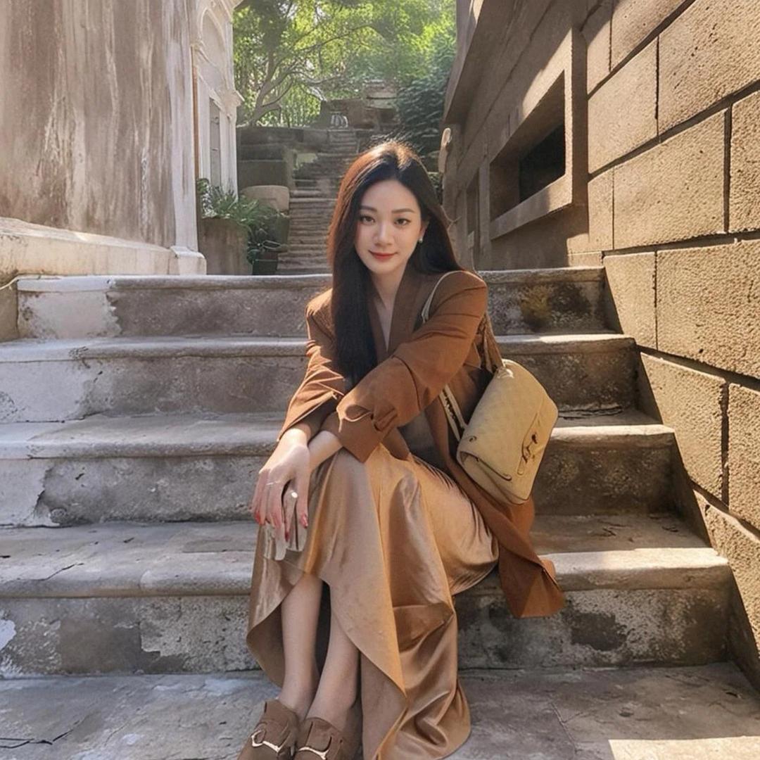 融安梦之旅家纺丽丽