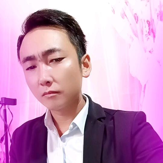 爱唱山歌🌹杨青红