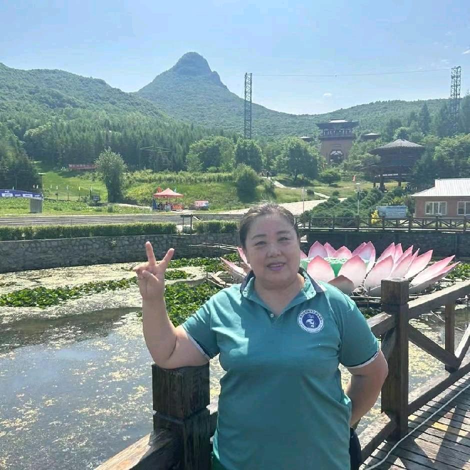 大华物流