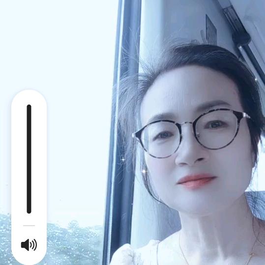 海陵区丽减美容保健服务部