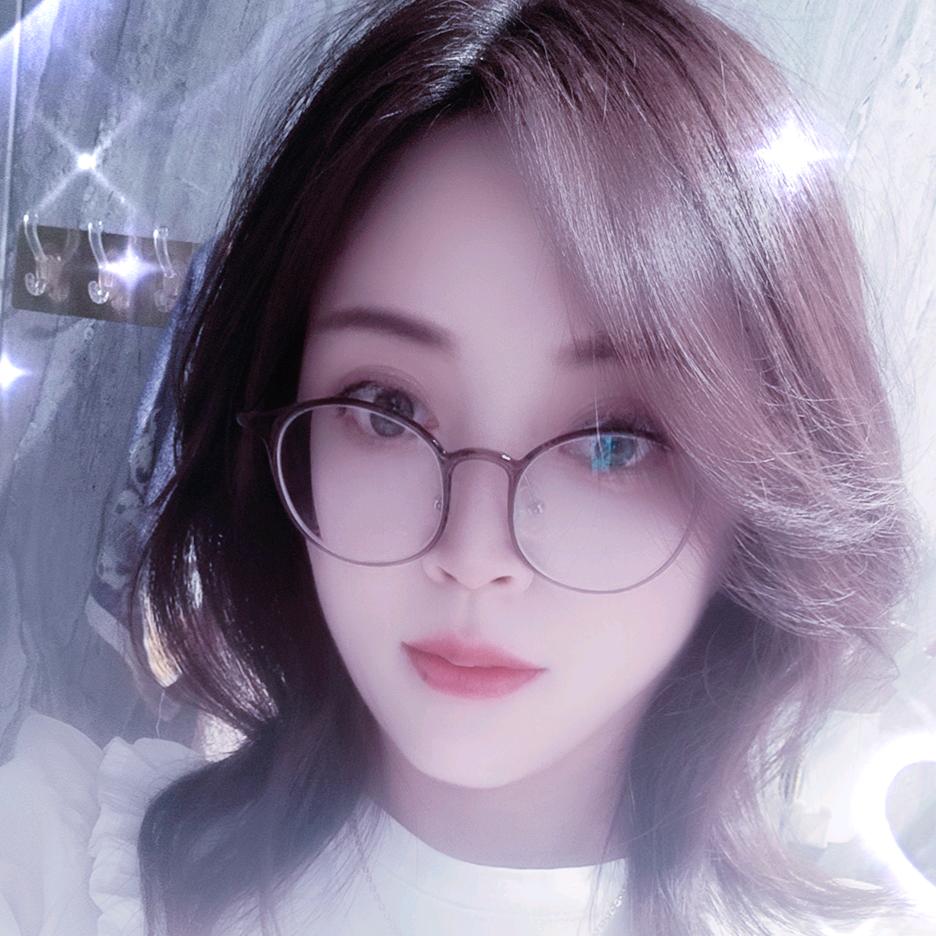 江雪儿