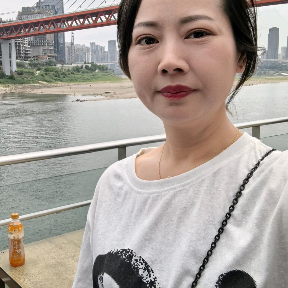 香蕉「李」个巴拉