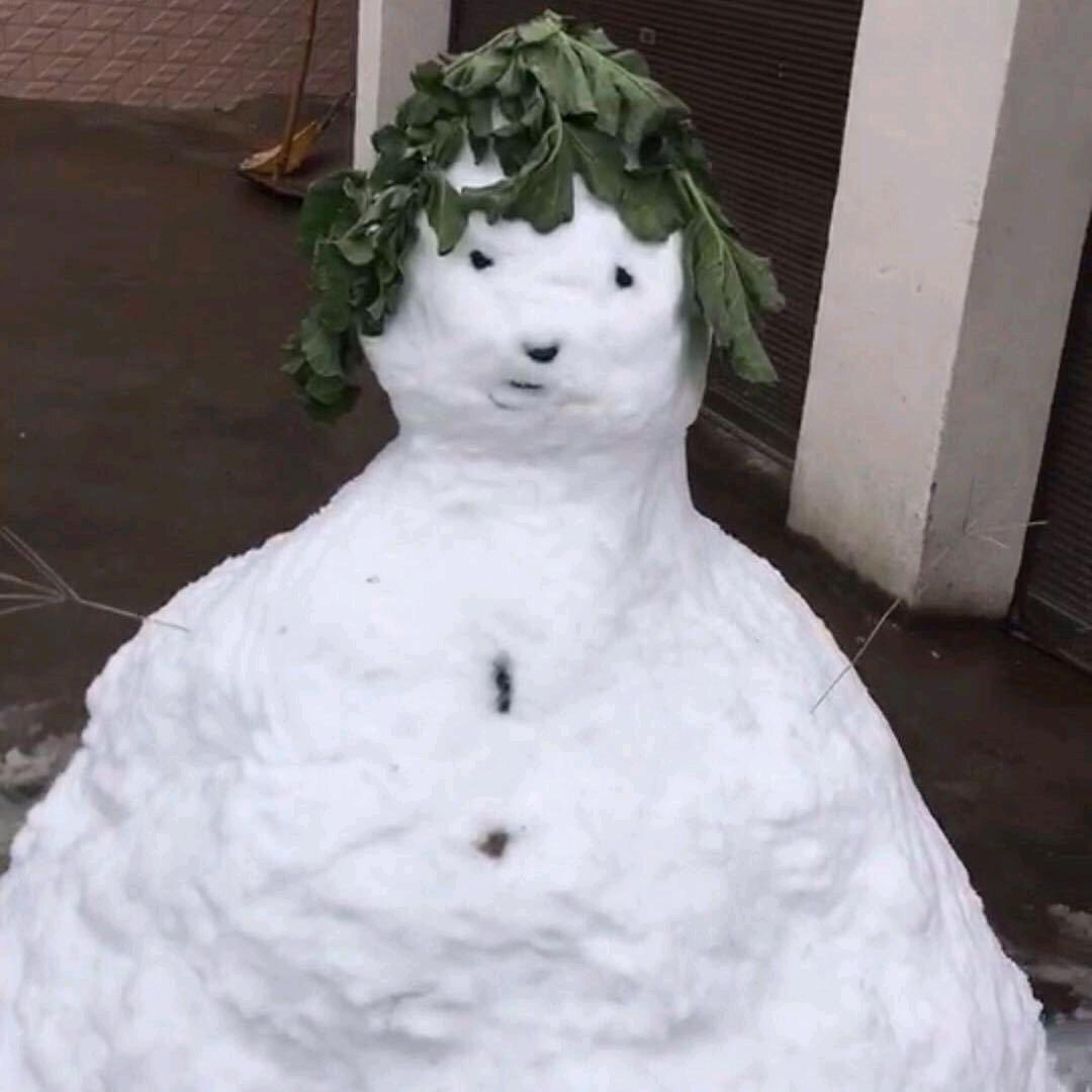 土克马