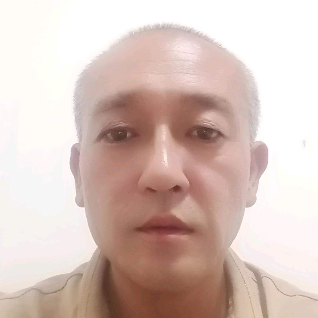 申茂林