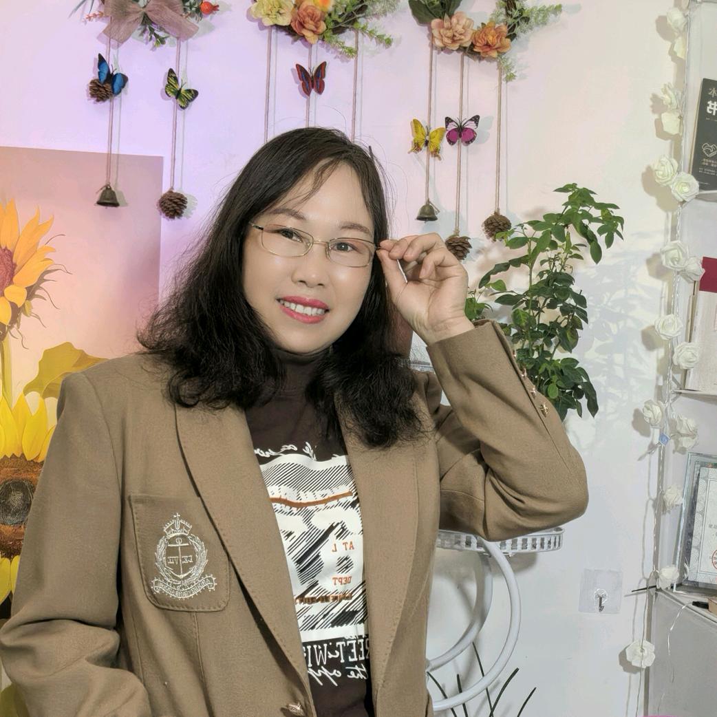 彤宇很AI  11:30（首播）