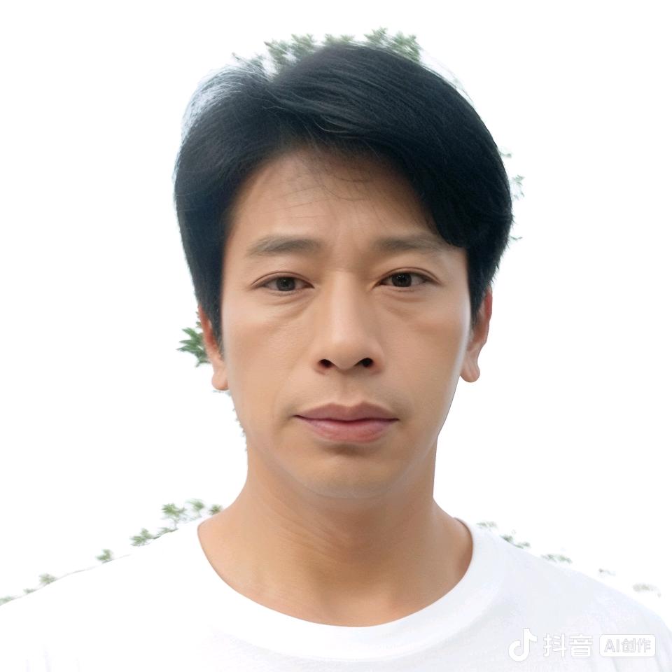 ℋღ᭄护你余生₅₂₀无忧💞࿐