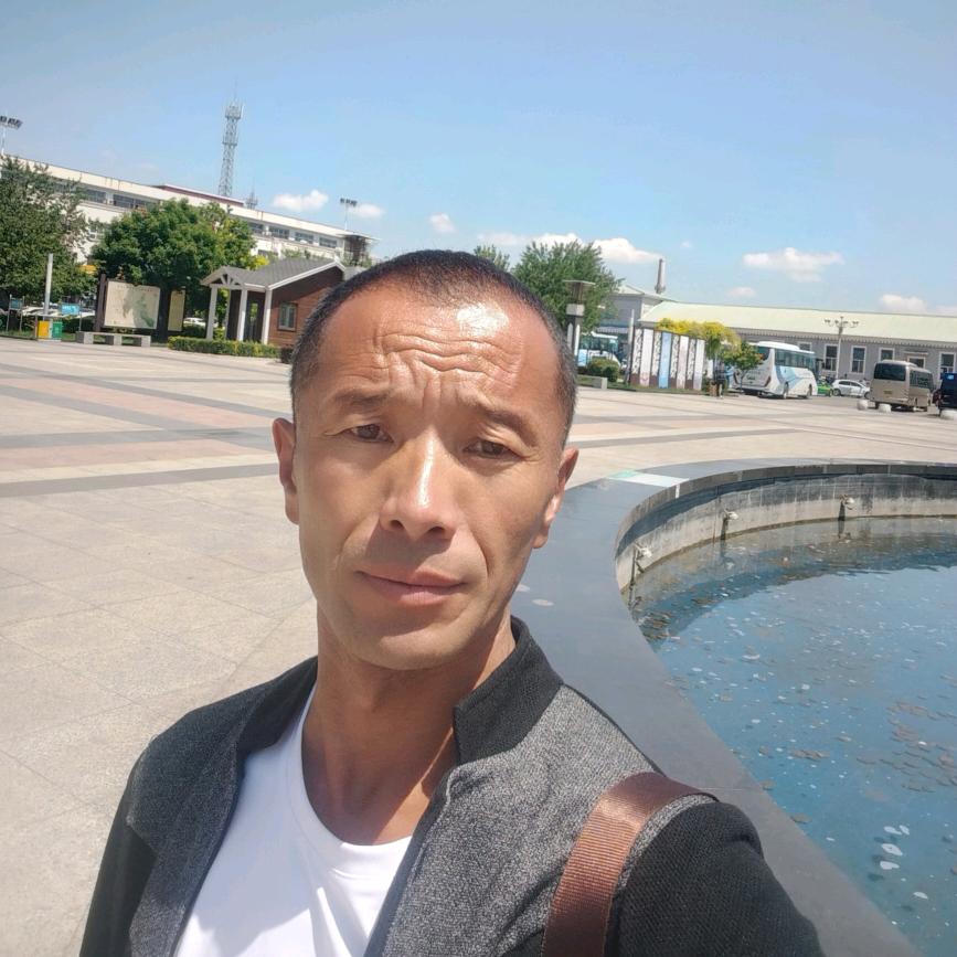 玉海