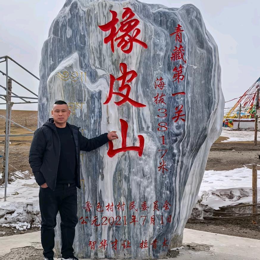 左教练:驾校直招全国各地各科考不过的