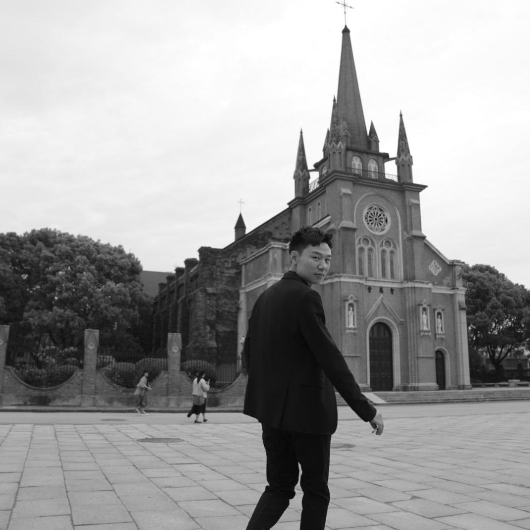 🇨🇳文皮皮吖丶