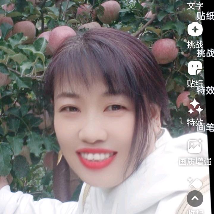 李姐🎤晚九点四十开播