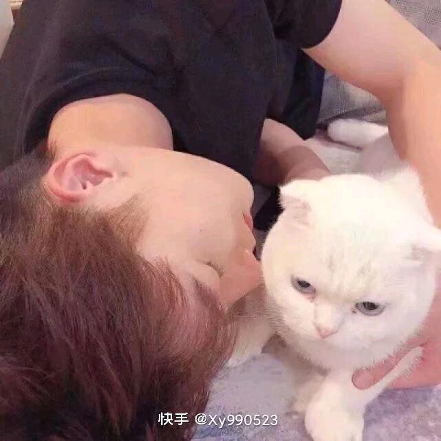✾᭄往事🥀ꦿᮁ໊如梦🦋᭄