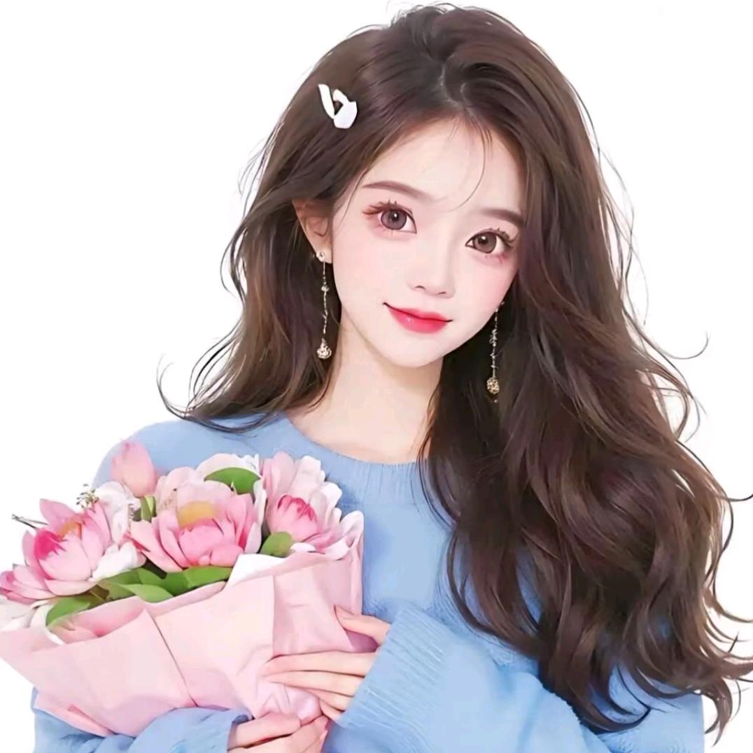 妍可