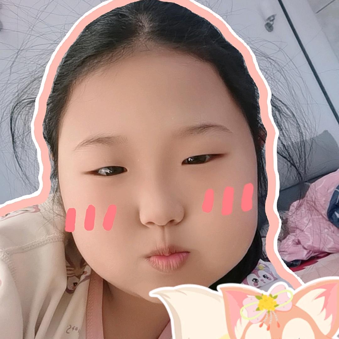 心果