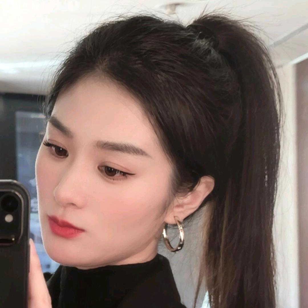 红宝520😝1314猪时来运转