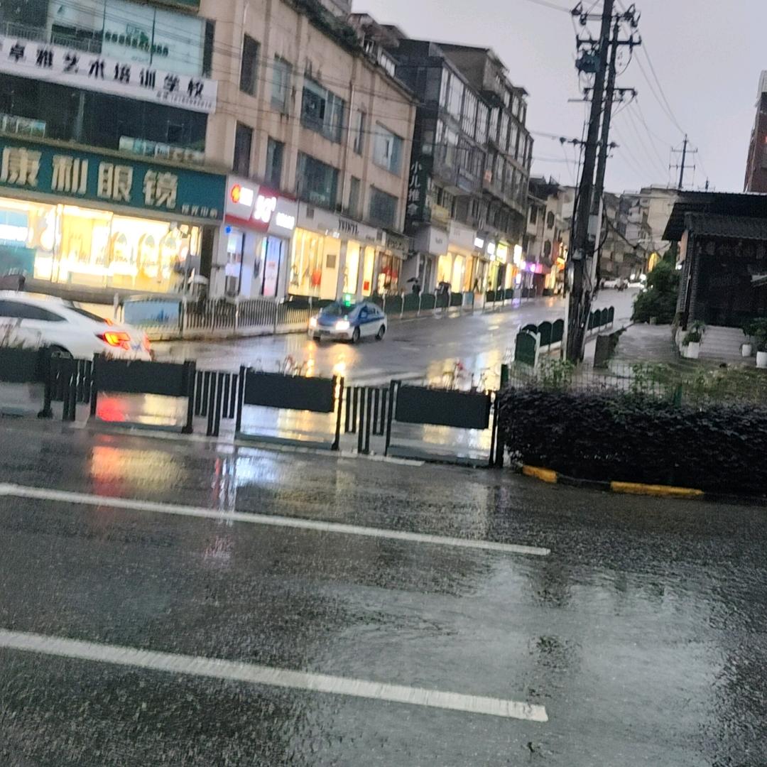 从O开始