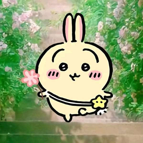 伏贼（暂不写to签啦）