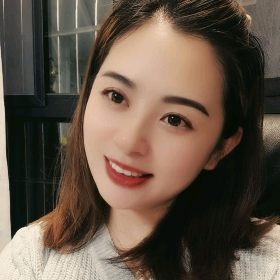 小英子